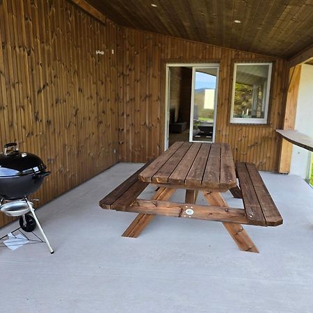 זונרופט-לונז'מר Gite L'Echappee De 2 A 10 Pers Renove A Neuf מראה חיצוני תמונה