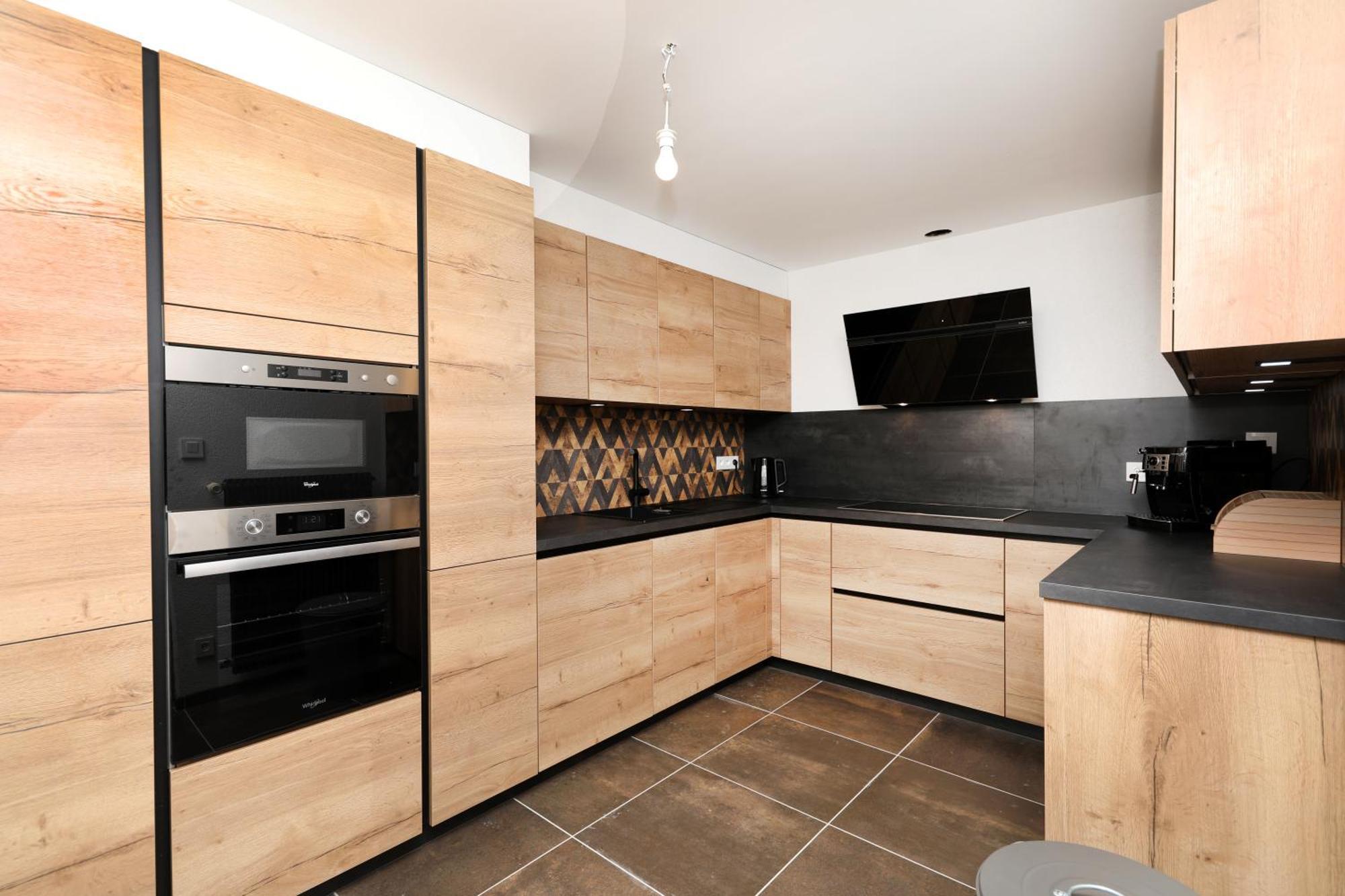 זונרופט-לונז'מר Gite L'Echappee De 2 A 10 Pers Renove A Neuf מראה חיצוני תמונה