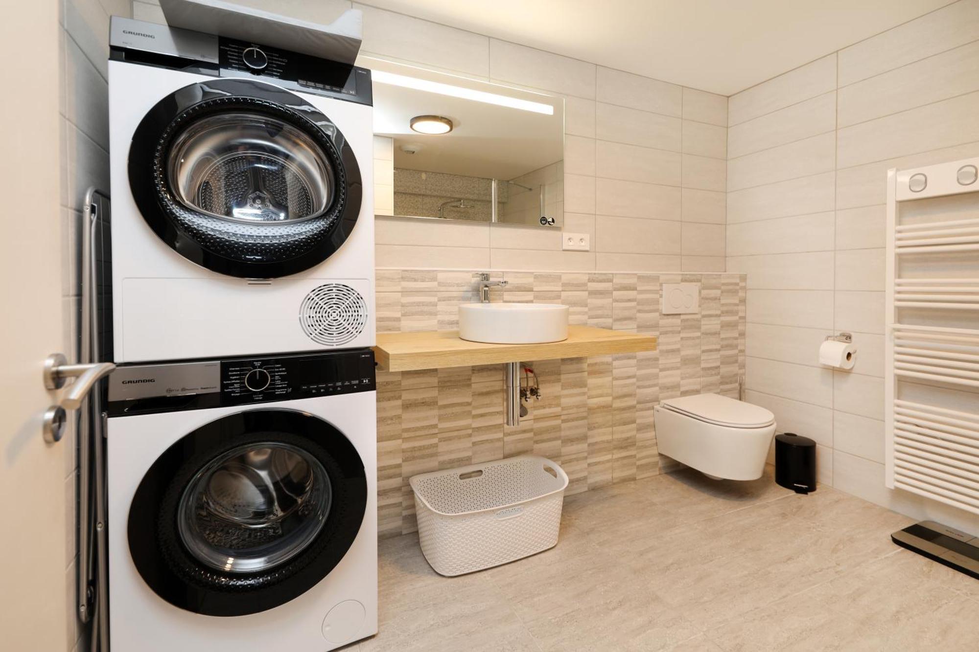 זונרופט-לונז'מר Gite L'Echappee De 2 A 10 Pers Renove A Neuf מראה חיצוני תמונה